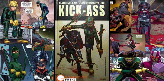 Kick-Ass-montaje-portada