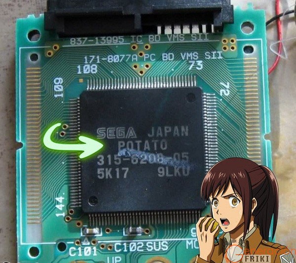 dreamcast-chip-potato-shingeki
