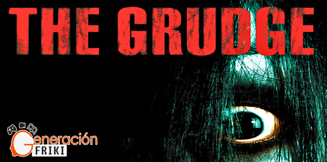 the-grudge