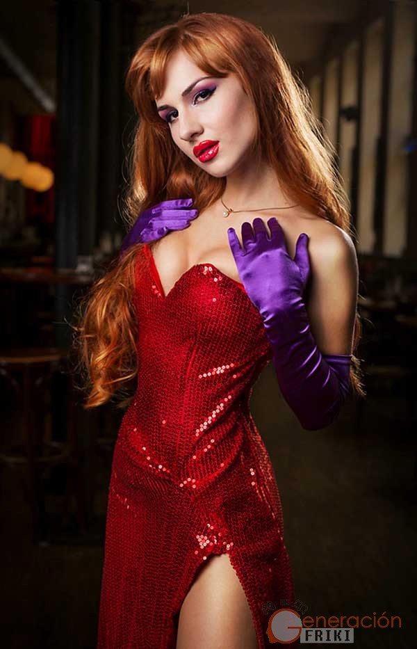 Jessica-Rabbit-11