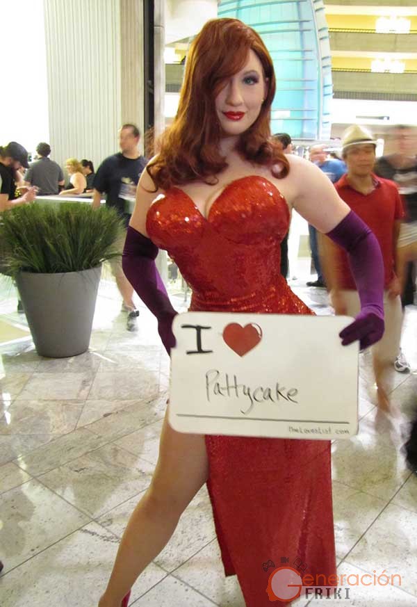 Jessica-Rabbit-13
