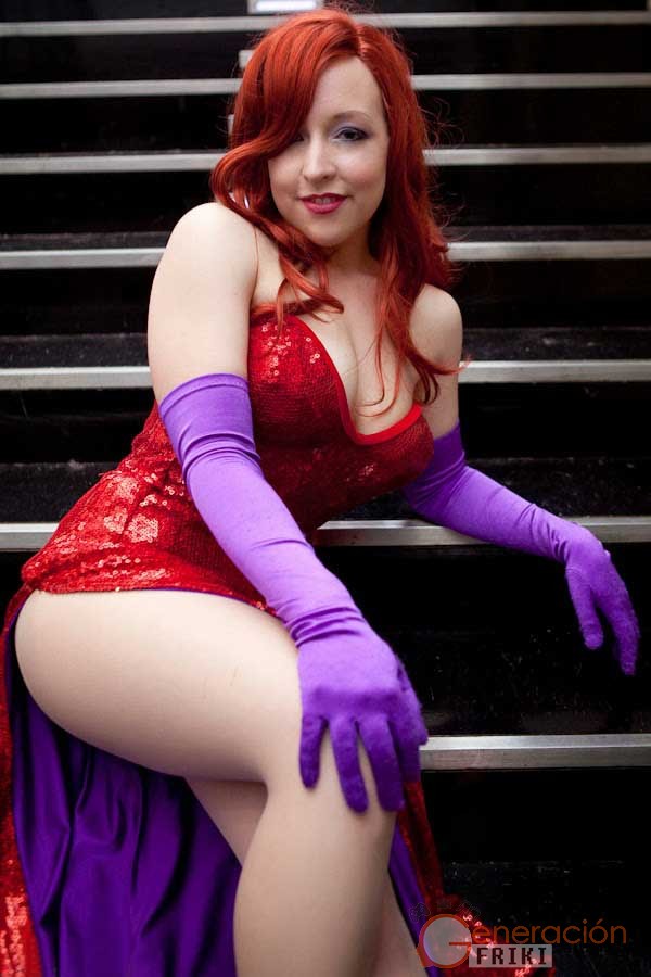 Jessica-Rabbit-14