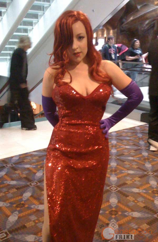 Jessica-Rabbit-15