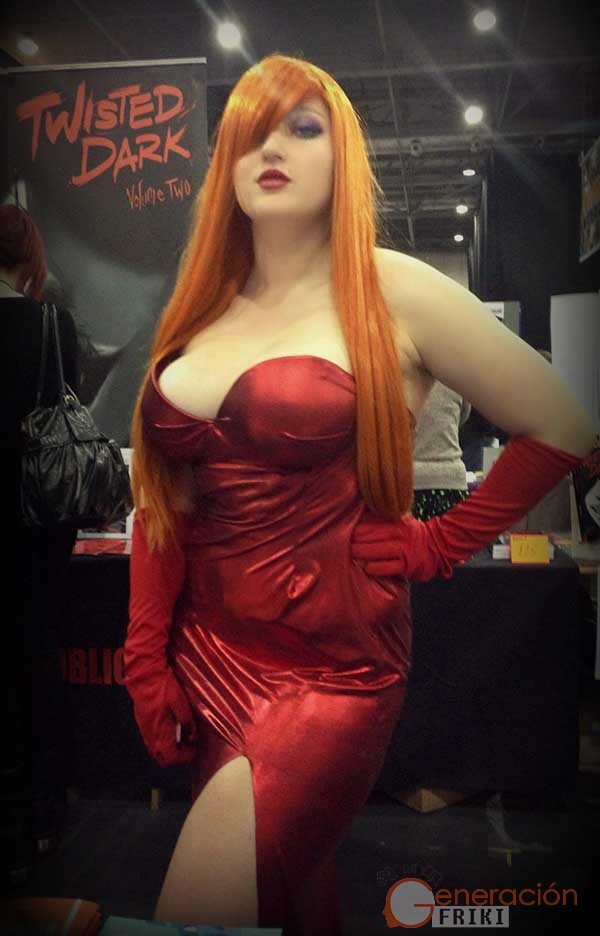 Jessica-Rabbit-20