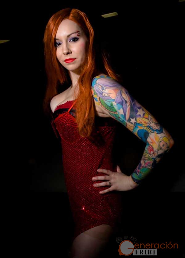 Jessica-Rabbit-23