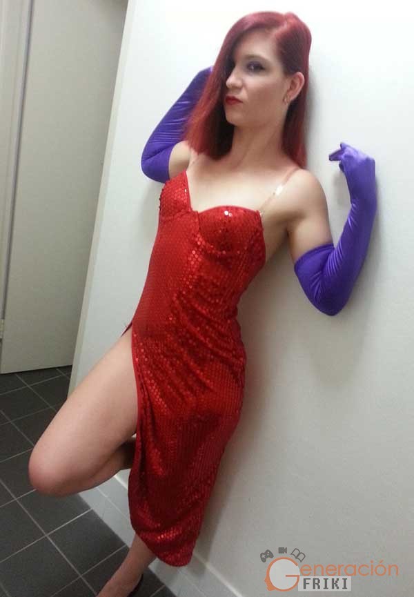 Jessica-Rabbit-25