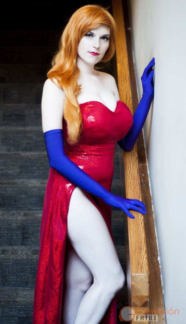 Jessica-Rabbit-26