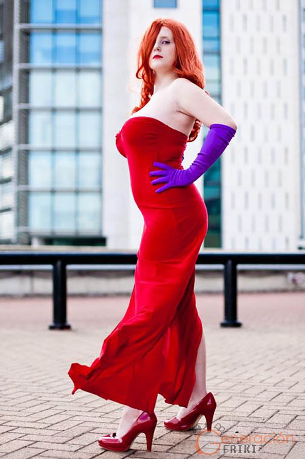 Jessica-Rabbit-27