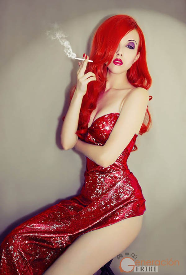 Jessica-Rabbit-32
