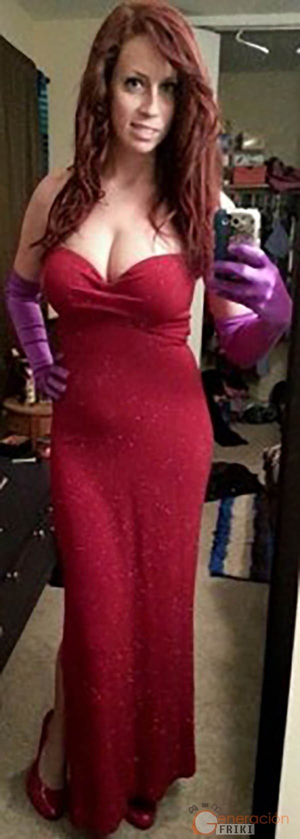 Jessica-Rabbit-36