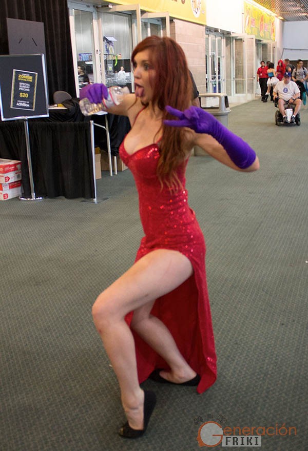 Jessica-Rabbit-37