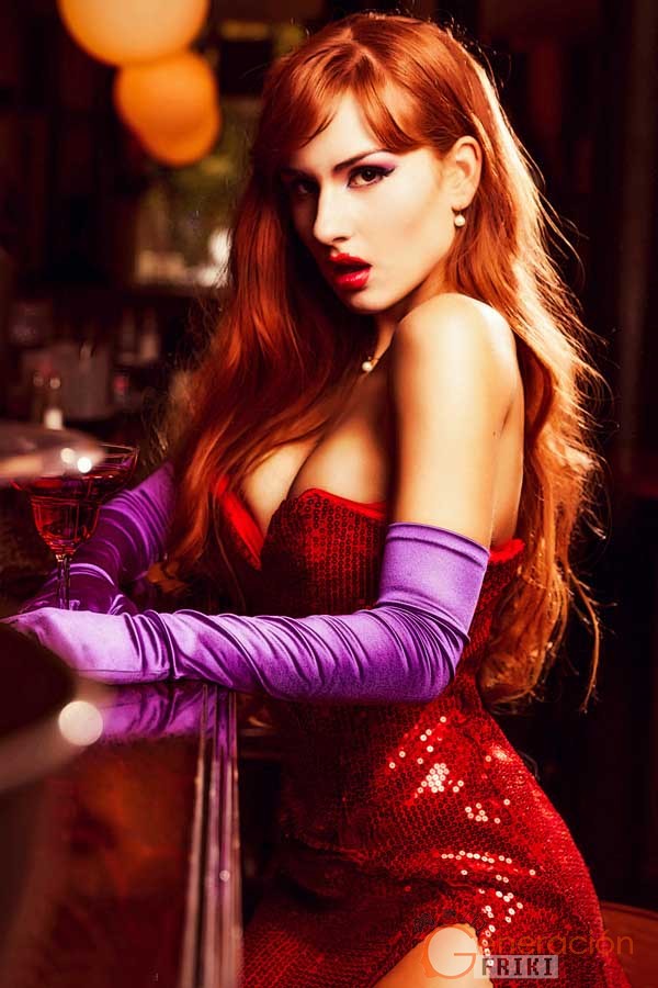 Jessica-Rabbit-4