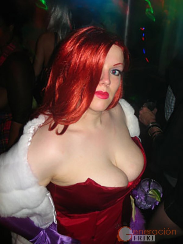 Jessica-Rabbit-40