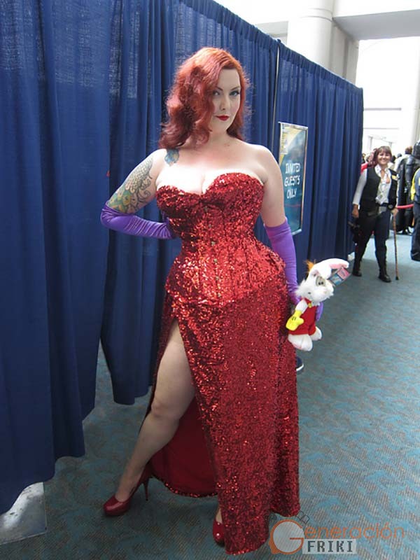 Jessica-Rabbit-46