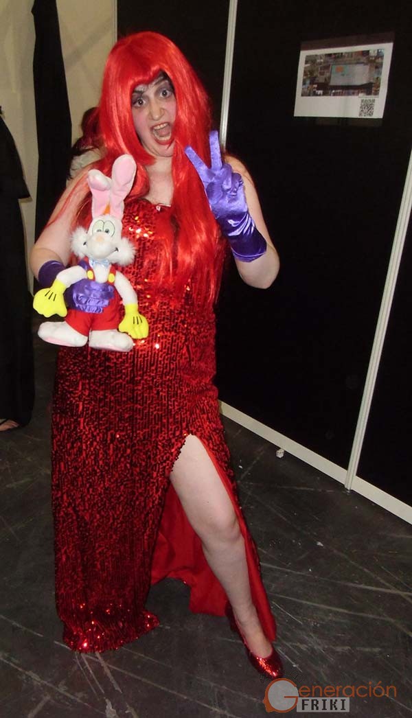 Jessica-Rabbit-48