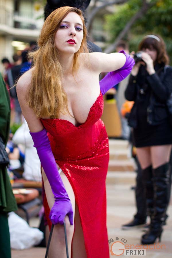 Jessica-Rabbit-49