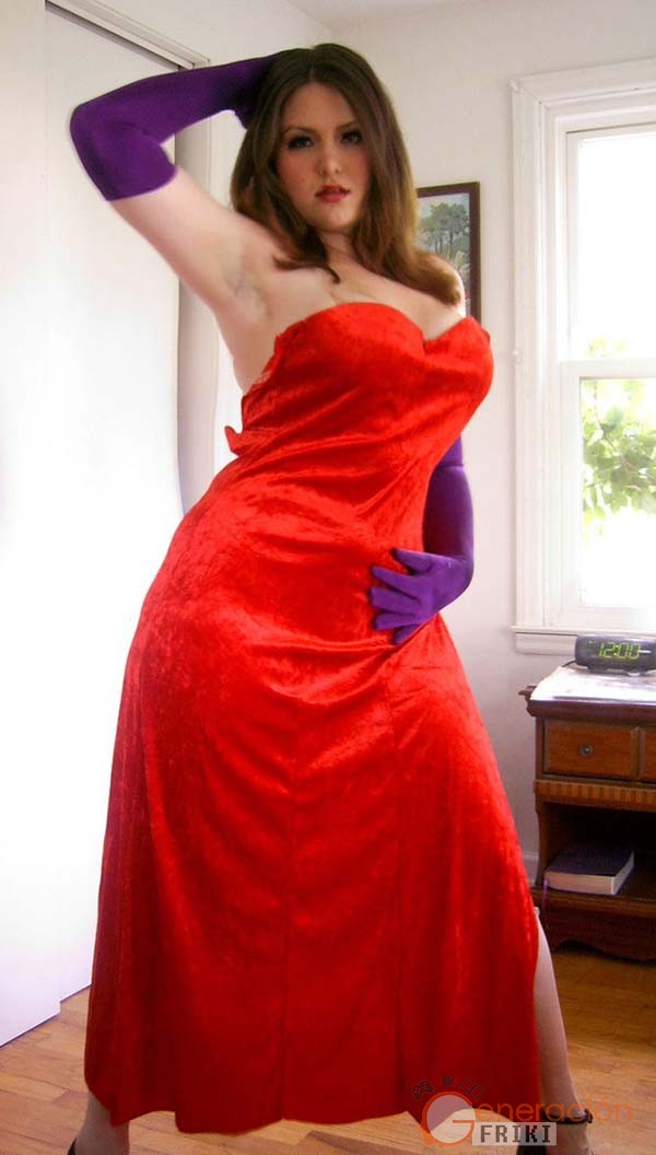 Jessica-Rabbit-52