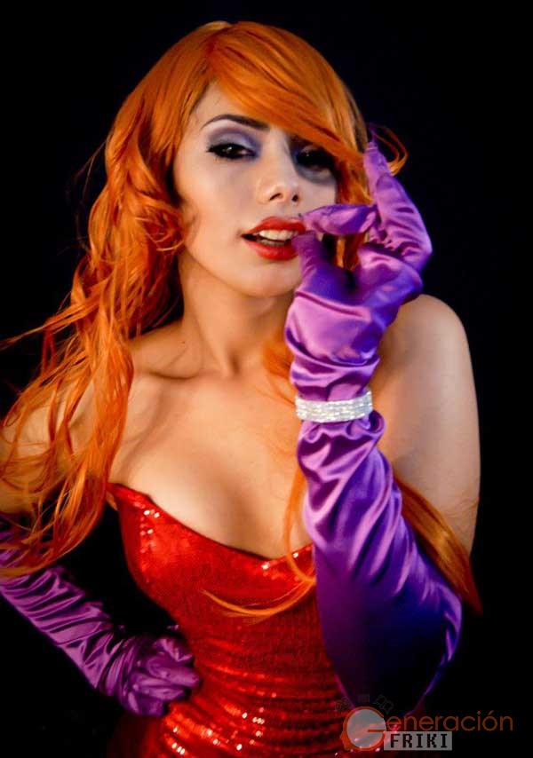 Jessica-Rabbit-6