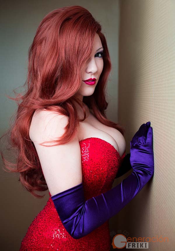 Jessica-Rabbit-8
