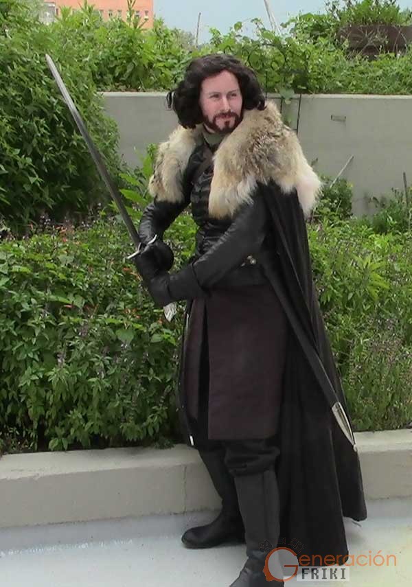 Jon-Nieve-12