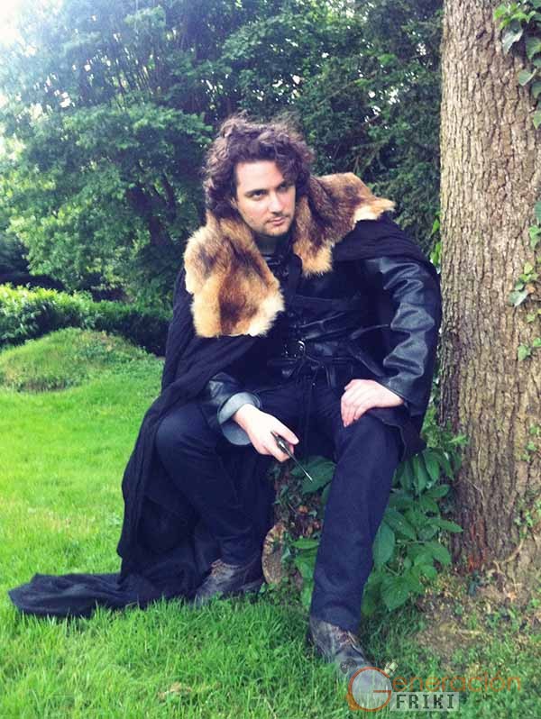 Jon-Nieve-13