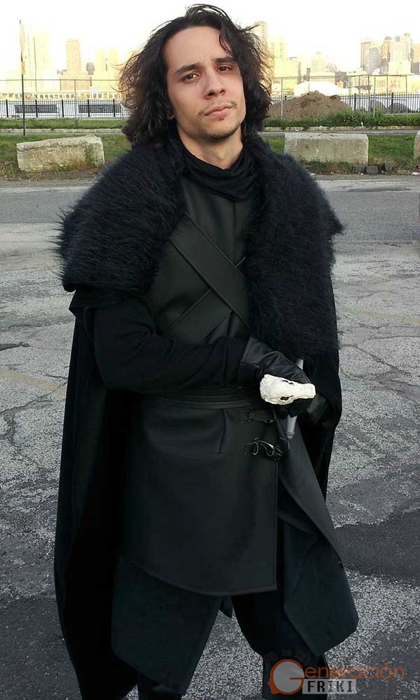 Jon-Nieve-15