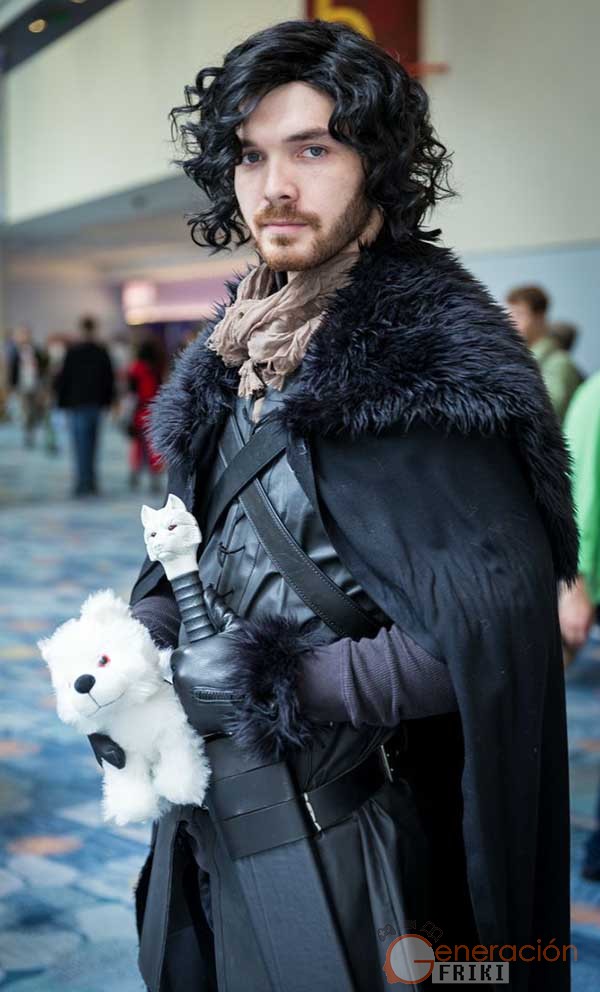 Jon-Nieve-17