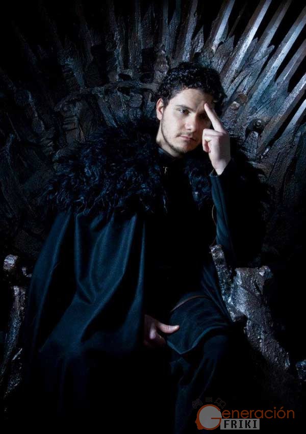 Jon-Nieve-18