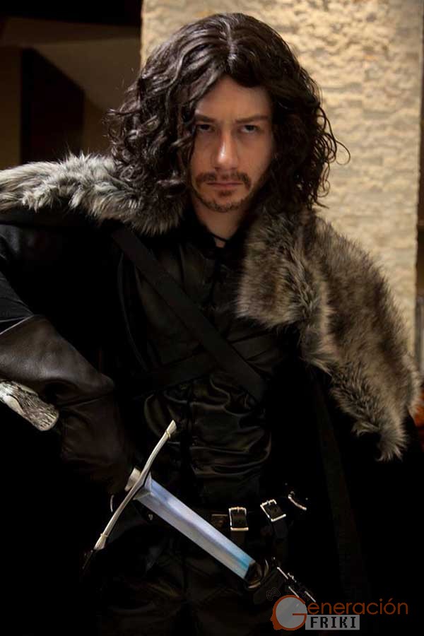 Jon-Nieve-19