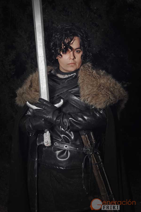 Jon-Nieve-20