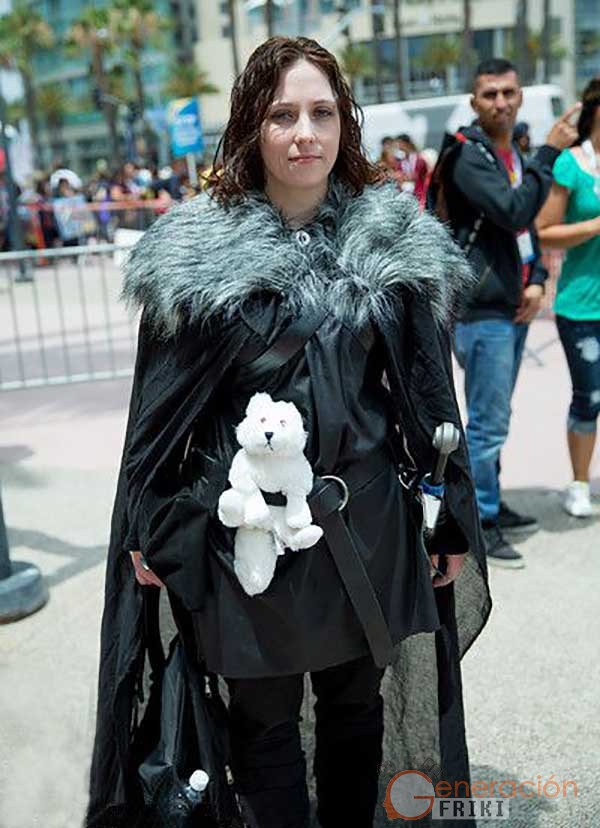 Jon-Nieve-23