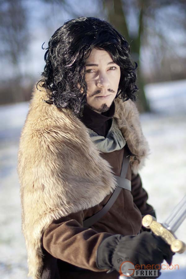 Jon-Nieve-25