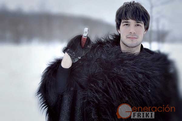 Jon-Nieve-31