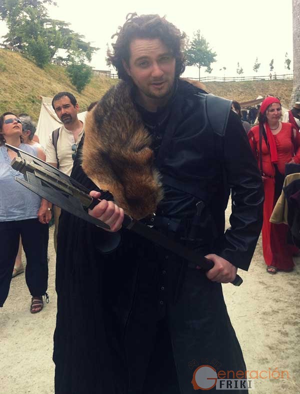 Jon-Nieve-32