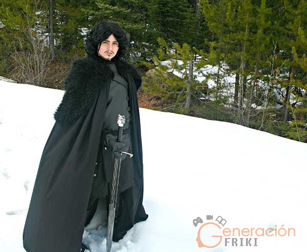 Jon-Nieve-36