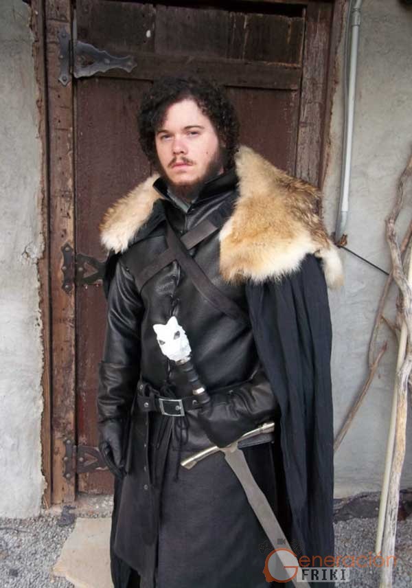 Jon-Nieve-6
