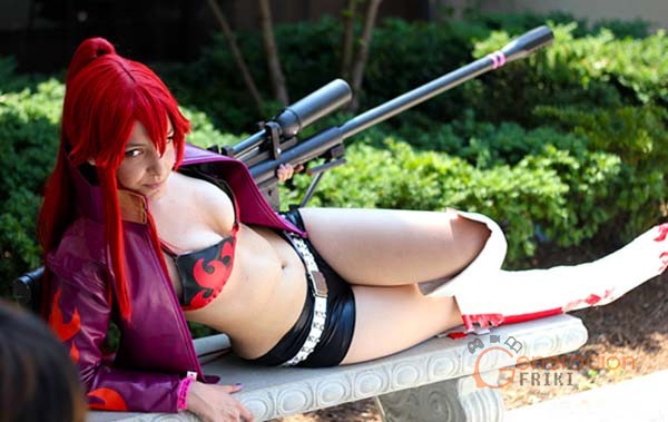 Yoko-Tengen-Toppa25