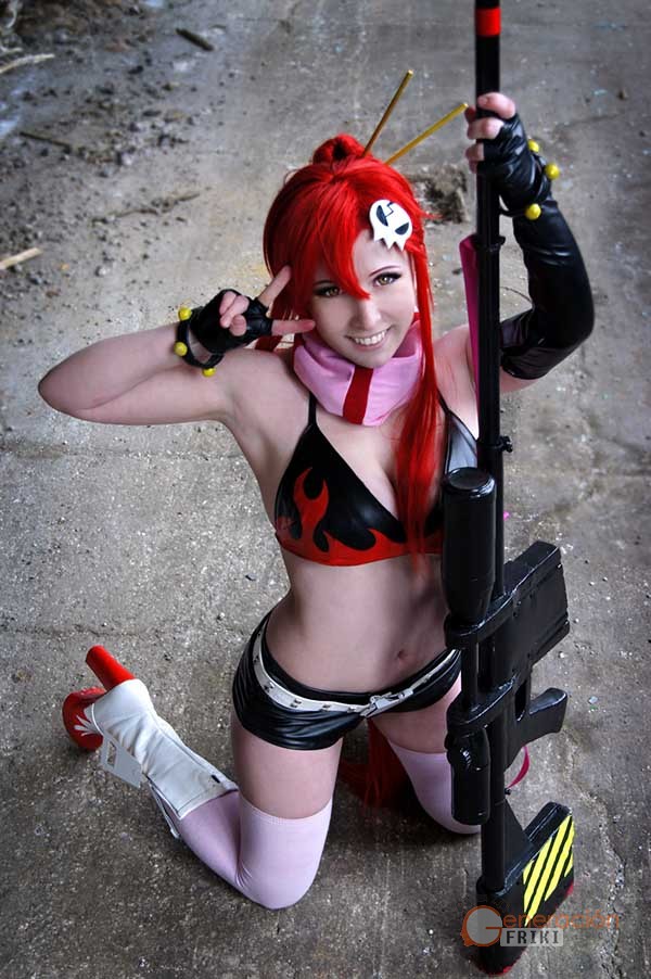 Yoko-Tengen-Toppa38