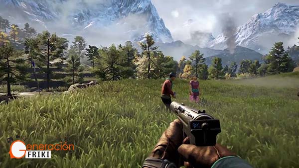 far-cry-4-1