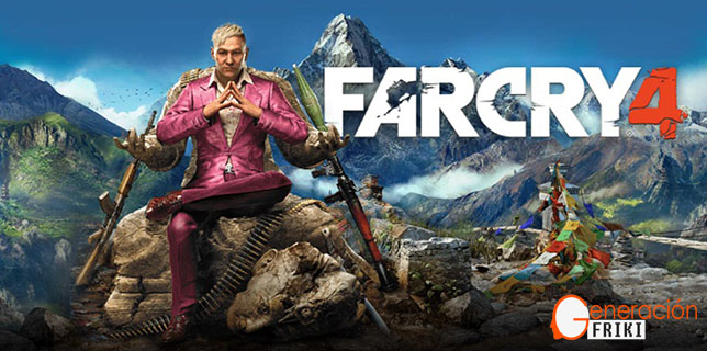 far-cry-4-portada