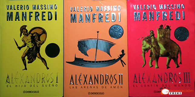 Alexandros-PORTADA