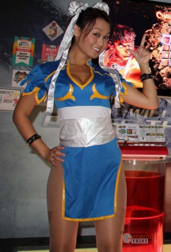 Chun-Li-Street-Fighter-1
