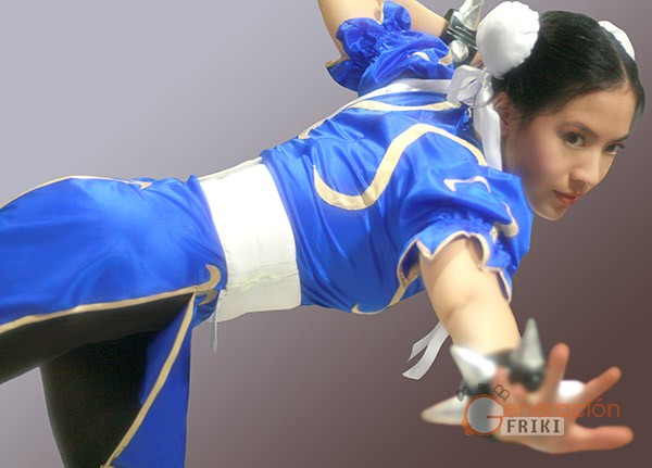 Chun-Li-Street-Fighter-13
