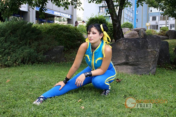 Chun-Li-Street-Fighter-14