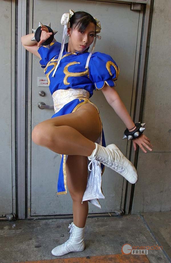 Chun-Li-Street-Fighter-15