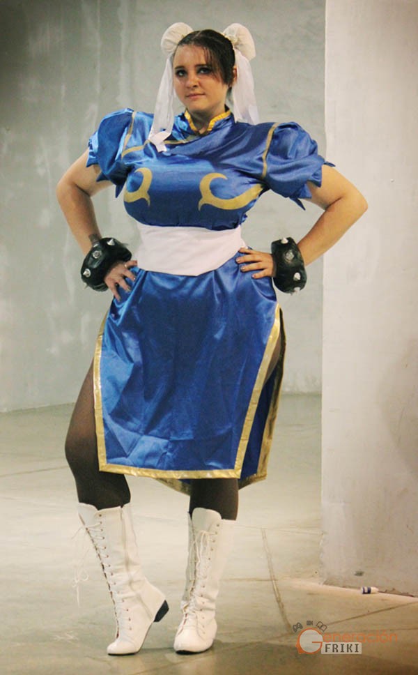 Chun-Li-Street-Fighter-16