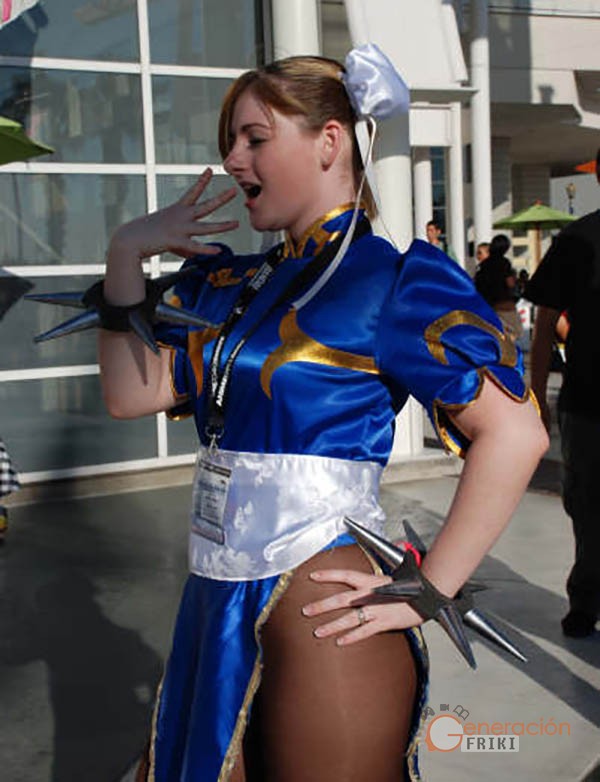 Chun-Li-Street-Fighter-17