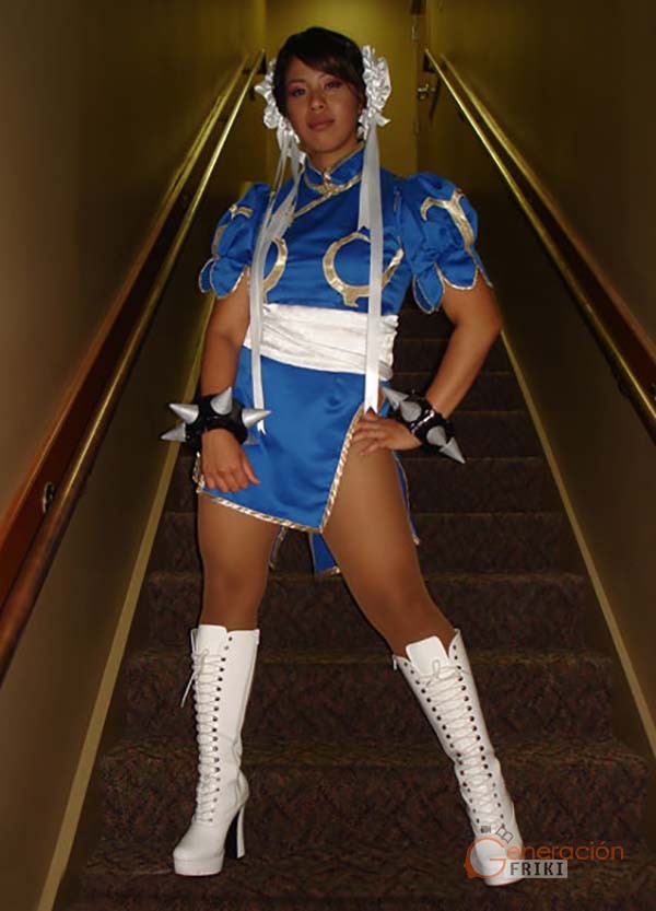 Chun-Li-Street-Fighter-2