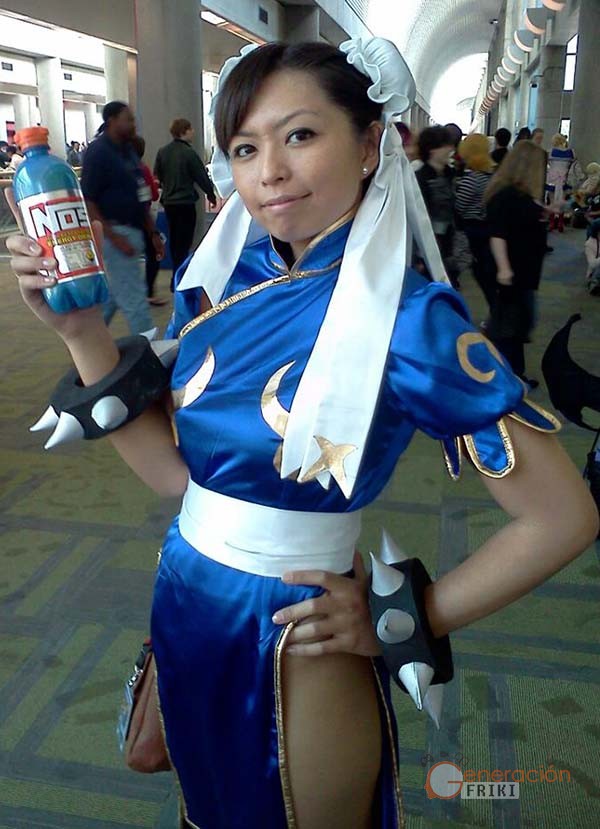 Chun-Li-Street-Fighter-20