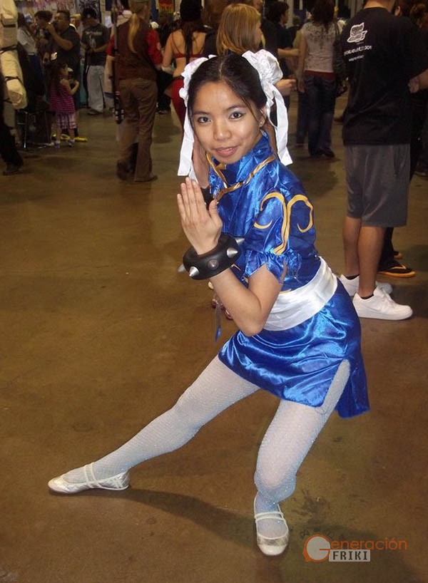 Chun-Li-Street-Fighter-21